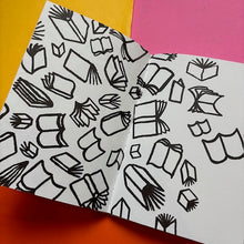 Load image into Gallery viewer, Knigi
