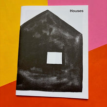 Load image into Gallery viewer, Houses

