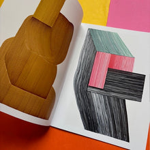 Load image into Gallery viewer, Lausanne
