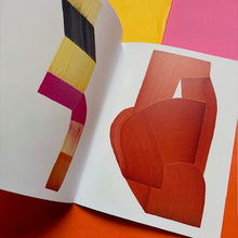 Load image into Gallery viewer, Lausanne
