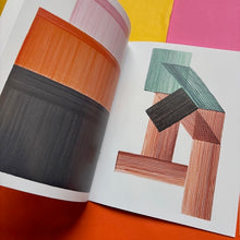 Load image into Gallery viewer, Lausanne
