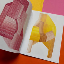 Load image into Gallery viewer, Lausanne
