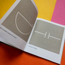 Load image into Gallery viewer, Would You Rather...
