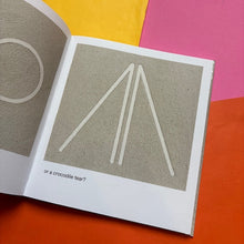 Load image into Gallery viewer, Would You Rather...
