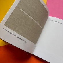 Load image into Gallery viewer, Would You Rather...
