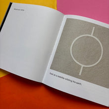 Load image into Gallery viewer, Would You Rather...
