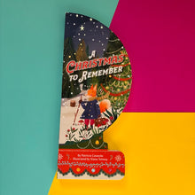 Load image into Gallery viewer, A Christmas to Remember

