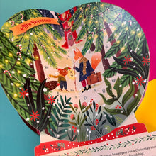 Load image into Gallery viewer, A Christmas to Remember
