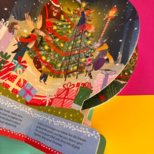 Load image into Gallery viewer, A Christmas to Remember
