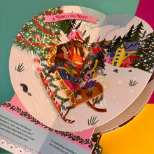 Load image into Gallery viewer, A Christmas to Remember
