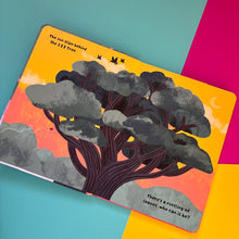 Load image into Gallery viewer, The 123 Tree
