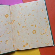 Load image into Gallery viewer, Outside In and the Inside Out : A Story About Arnold Lobel
