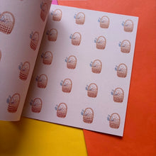 Load image into Gallery viewer, Mama's Special Wonton Soup
