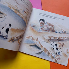 Load image into Gallery viewer, Mama's Special Wonton Soup
