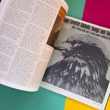 Load image into Gallery viewer, Folkways Records: A Visual History of Folkways Records Cover Art
