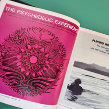 Load image into Gallery viewer, Folkways Records: A Visual History of Folkways Records Cover Art
