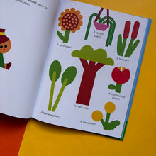 Load image into Gallery viewer, If I Were a Plant
