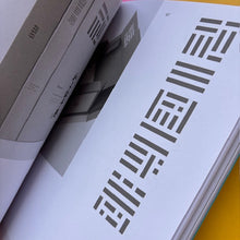 Load image into Gallery viewer, Logos from Japan
