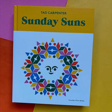 Load image into Gallery viewer, Sunday Suns
