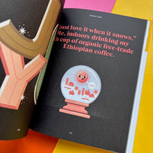 Load image into Gallery viewer, Sunday Suns
