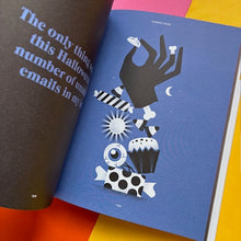 Load image into Gallery viewer, Sunday Suns
