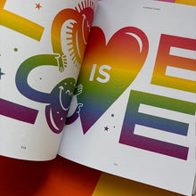 Load image into Gallery viewer, Sunday Suns
