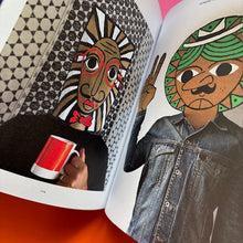 Load image into Gallery viewer, Sunday Suns
