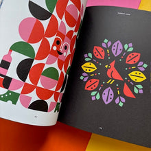 Load image into Gallery viewer, Sunday Suns
