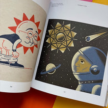 Load image into Gallery viewer, Sunday Suns
