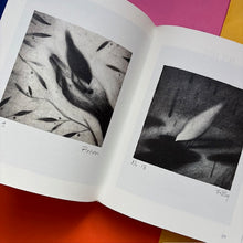 Load image into Gallery viewer, Avian Inspiration : Art and Design Inspired by Birds
