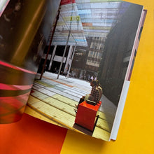 Load image into Gallery viewer, Sophie Smallhorn: Works
