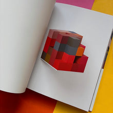 Load image into Gallery viewer, Sophie Smallhorn: Works
