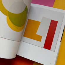 Load image into Gallery viewer, Sophie Smallhorn: Works
