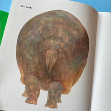 Load image into Gallery viewer, Animals Brag About Their Bottoms
