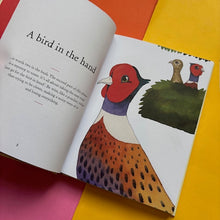 Load image into Gallery viewer, A Little Bird Told Me
