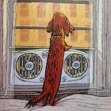 Load image into Gallery viewer, Hot Dog
