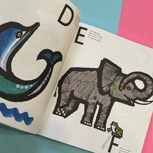 Load image into Gallery viewer, Piatti For Children
