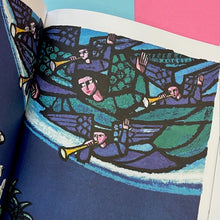 Load image into Gallery viewer, Piatti For Children

