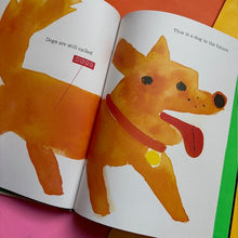Load image into Gallery viewer, The Future Book
