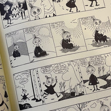 Load image into Gallery viewer, Moomin Book Two
