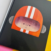 Load image into Gallery viewer, Floor It!
