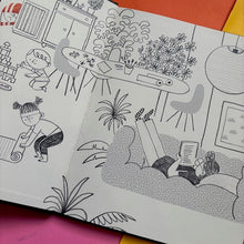 Load image into Gallery viewer, Floor It!
