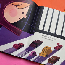 Load image into Gallery viewer, Floor It!
