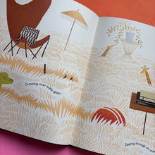 Load image into Gallery viewer, Floor It!
