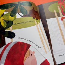 Load image into Gallery viewer, Floor It!
