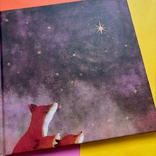 Load image into Gallery viewer, We All Love
