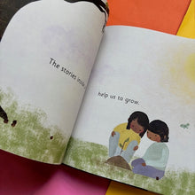 Load image into Gallery viewer, We All Love
