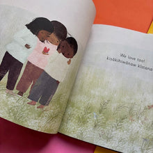 Load image into Gallery viewer, We All Love
