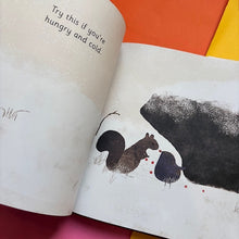 Load image into Gallery viewer, We All Love
