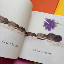 Load image into Gallery viewer, We All Love
